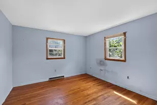 146 Oakland Blvd NE, Newark, OH 43055 - Photo 16