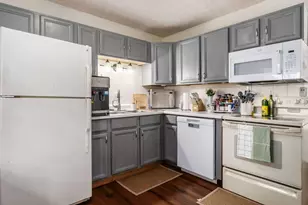 129 Lincolnshire Rd, Columbus, OH 43230 - Photo 8