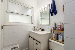 129 Lincolnshire Rd, Columbus, OH 43230 - Photo 12