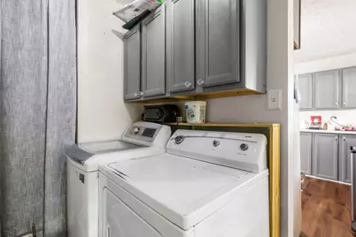 129 Lincolnshire Road, Columbus, OH 43230 - Photo 10