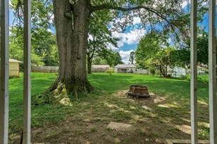 129 Lincolnshire Rd, Columbus, OH 43230 - Photo 24