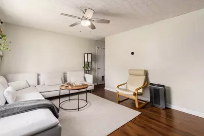 129 Lincolnshire Road, Columbus, OH 43230 - Photo 6