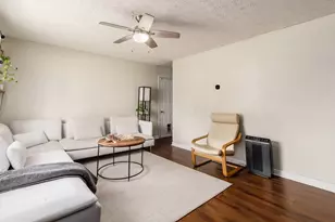 129 Lincolnshire Rd, Columbus, OH 43230 - Photo 6
