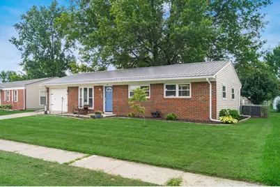 129 Lincolnshire Road, Columbus, OH 43230 - Photo 2