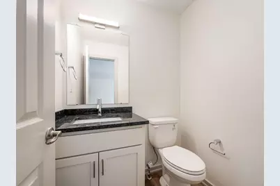 428 Edinburgh Road, Dublin, OH 43017 - Photo 8