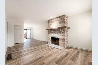 428 Edinburgh Road, Dublin, OH 43017 - Photo 6
