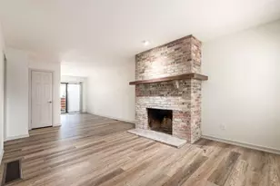 428 Edinburgh Rd, Dublin, OH 43017 - Photo 6