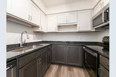 428 Edinburgh Road, Dublin, OH 43017 - Photo 14