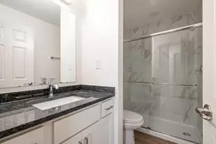 428 Edinburgh Rd, Dublin, OH 43017 - Photo 20