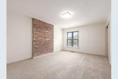 428 Edinburgh Road, Dublin, OH 43017 - Photo 16