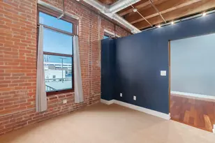 150 E Main St, Columbus, OH 43215 - Photo 10