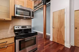 150 E Main St, Columbus, OH 43215 - Photo 4