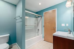 150 E Main St, Columbus, OH 43215 - Photo 14