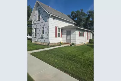 19078 Main Street, Broadway, OH 43007 - Photo 1