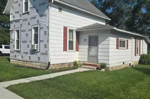 19078 Main St, Broadway, OH 43007 - Photo 1
