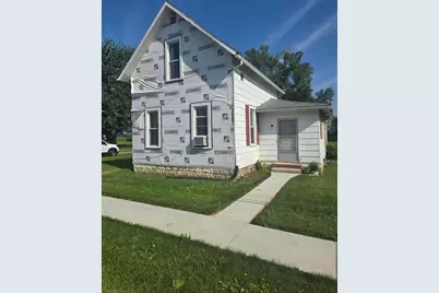 19078 Main Street, Broadway, OH 43007 - Photo 2