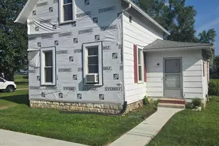 19078 Main St, Broadway, OH 43007 - Photo 2