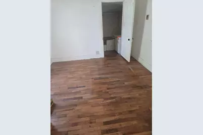 19078 Main Street, Broadway, OH 43007 - Photo 10