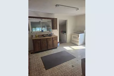 19078 Main Street, Broadway, OH 43007 - Photo 6