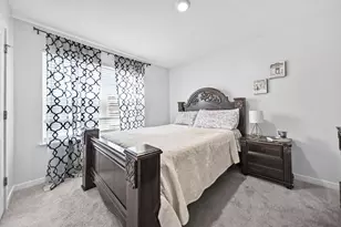 6271 Darby Plns St, Columbus, OH 43228 - Photo 22