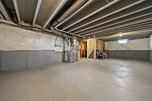 6271 Darby Plns St, Columbus, OH 43228 - Photo 30