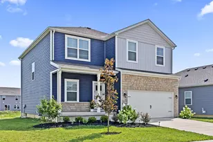 6271 Darby Plns St, Columbus, OH 43228 - Photo 2