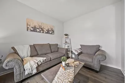6271 Darby Plains Street, Columbus, OH 43228 - Photo 8
