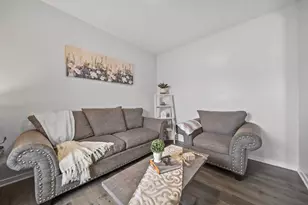 6271 Darby Plns St, Columbus, OH 43228 - Photo 8