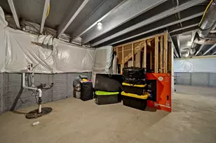 6271 Darby Plns St, Columbus, OH 43228 - Photo 32