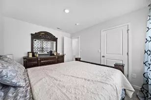 6271 Darby Plns St, Columbus, OH 43228 - Photo 24
