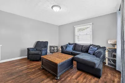 4511 Edgewyn Avenue, Hilliard, OH 43026 - Photo 16