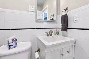 4511 Edgewyn Ave, Hilliard, OH 43026 - Photo 22