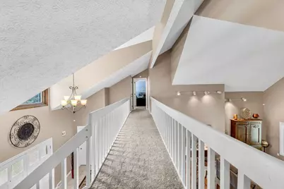 7288 Lee Road, Westerville, OH 43081 - Photo 42