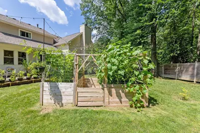7288 Lee Road, Westerville, OH 43081 - Photo 66