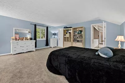 7288 Lee Road, Westerville, OH 43081 - Photo 44