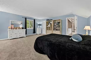 7288 Lee Rd, Westerville, OH 43081 - Photo 44