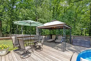 7288 Lee Rd, Westerville, OH 43081 - Photo 64