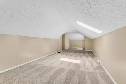 7288 Lee Road, Westerville, OH 43081 - Photo 52