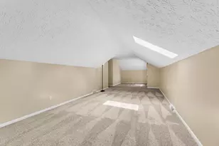 7288 Lee Rd, Westerville, OH 43081 - Photo 52