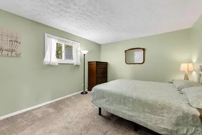 7288 Lee Road, Westerville, OH 43081 - Photo 48