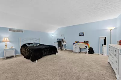 7288 Lee Road, Westerville, OH 43081 - Photo 46