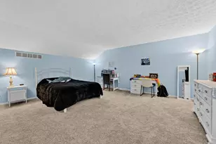 7288 Lee Rd, Westerville, OH 43081 - Photo 46