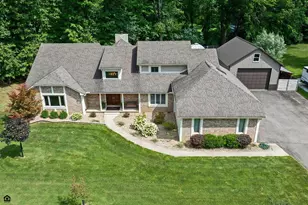 7288 Lee Rd, Westerville, OH 43081 - Photo 1