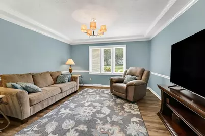 7288 Lee Road, Westerville, OH 43081 - Photo 24