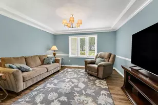 7288 Lee Rd, Westerville, OH 43081 - Photo 24
