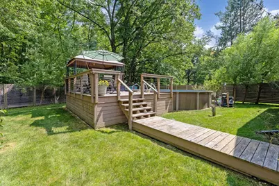 7288 Lee Road, Westerville, OH 43081 - Photo 62
