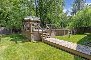 7288 Lee Rd, Westerville, OH 43081 - Photo 62