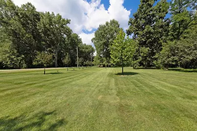 7288 Lee Road, Westerville, OH 43081 - Photo 72