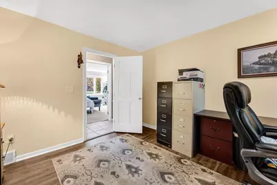 7288 Lee Road, Westerville, OH 43081 - Photo 22