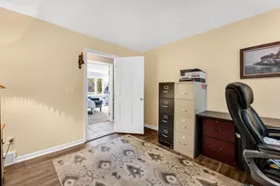 7288 Lee Rd, Westerville, OH 43081 - Photo 22